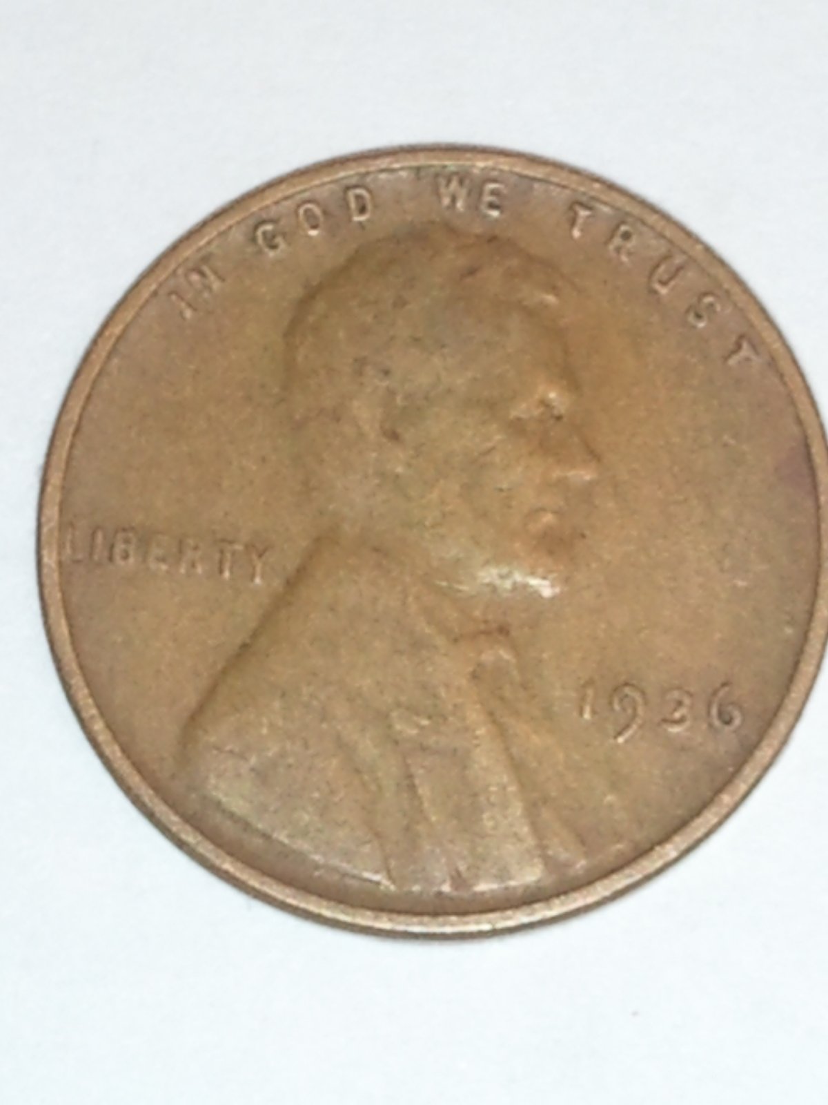 Is-This-1941-Wheat-Penny-A-Woody?